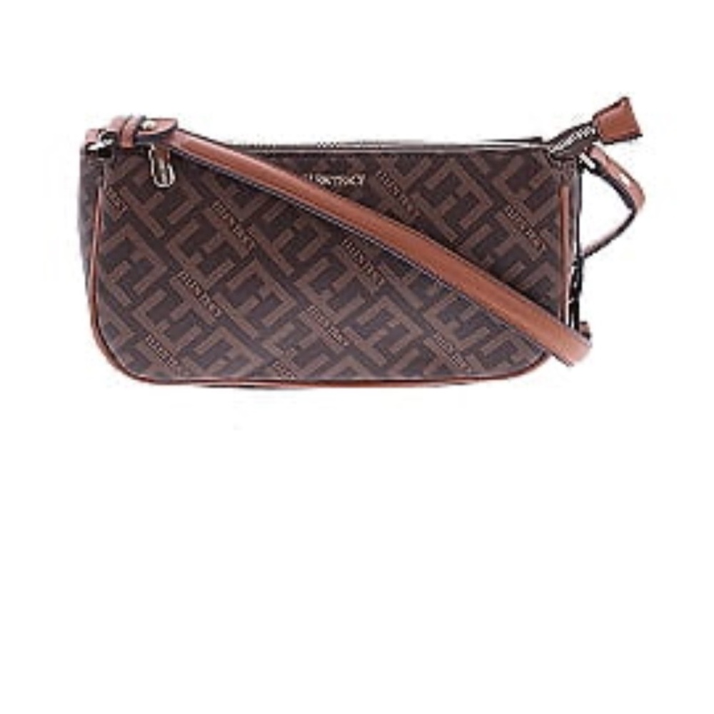 Ellen Tracy handbag 👜